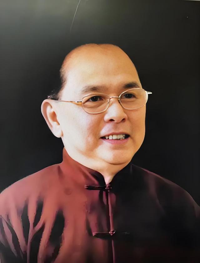 以为退休享福，其实悄然离逝，外来媳妇本地郎11位演员再也见不到
