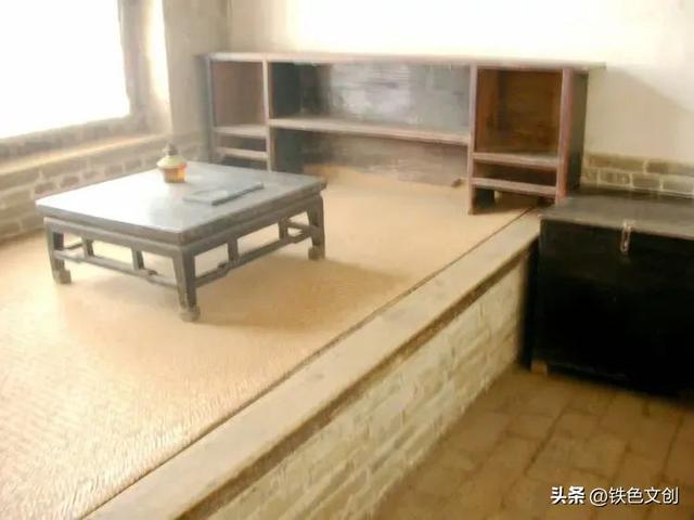 铁兵游记 | 李大钊纪念馆和李大钊故居李大钊纪念馆