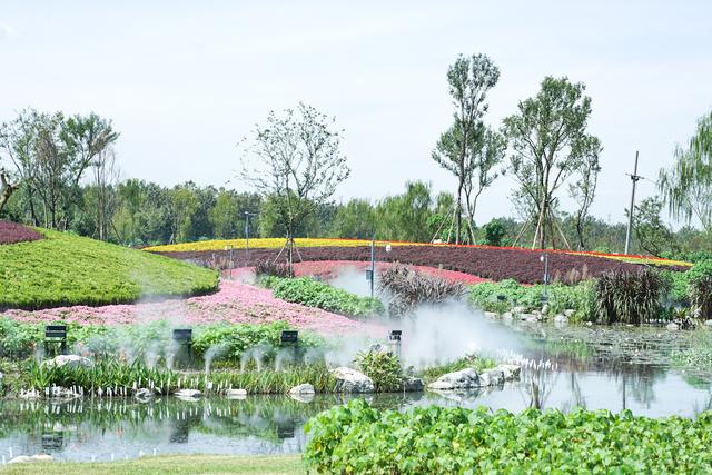 四川省武侯区历史沿革及行政区划