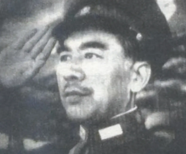 49年李克农向伟人汇报：盛世才已前往台湾，主席听完无奈长叹一声
