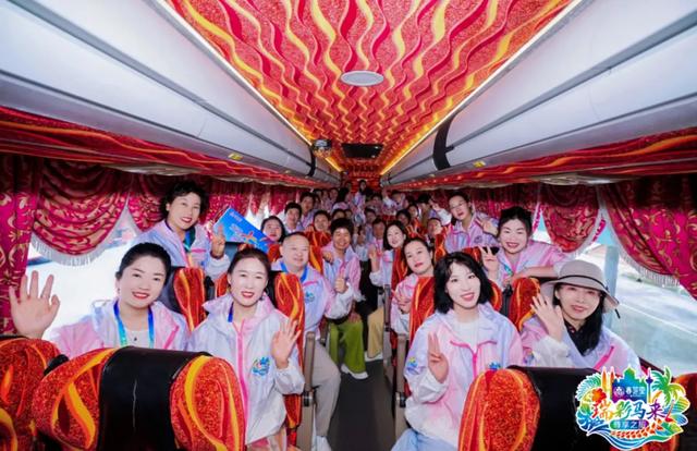 跨越山海，春芝堂马来西亚行燃动奋斗热潮！