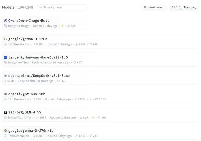DeepSeek开源新基础模型，但不是V4，而是V3.1-Base