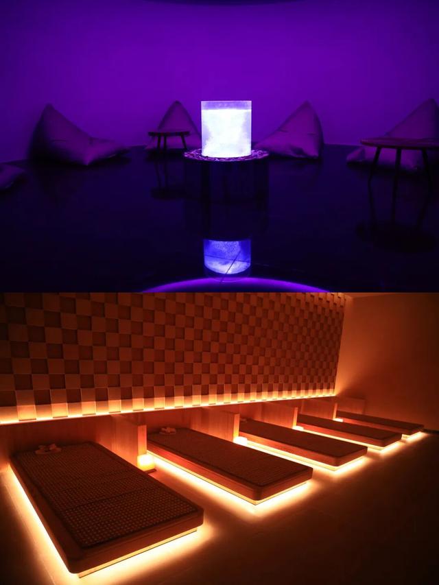 2026“马”年免费福利、吃临沂炒鸡送门票、年卡……千万别错过！