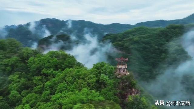 旅发提前看｜省旅发大会临近，省内各景区全力筹备，各显其能