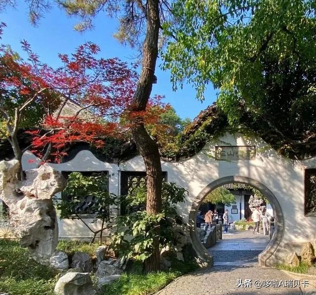 退休后一定要在这6座城市旅居，消费不高生活安逸，来了就不想走