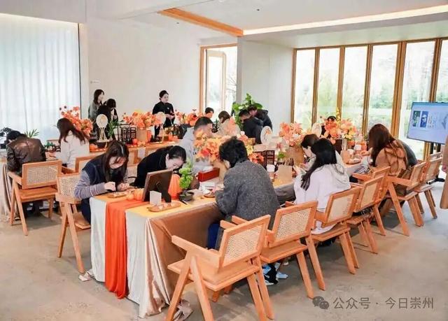 浪漫启幕！将持续至12月