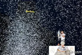 一辈子只效力皇马有多难？历史上只4人做到，包括前中国队主帅图片