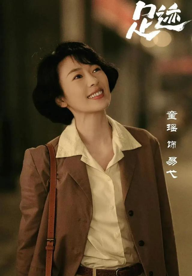 给最近热播的国剧排个名，灼灼韶华第9、赴山海第5、第一名杀疯了