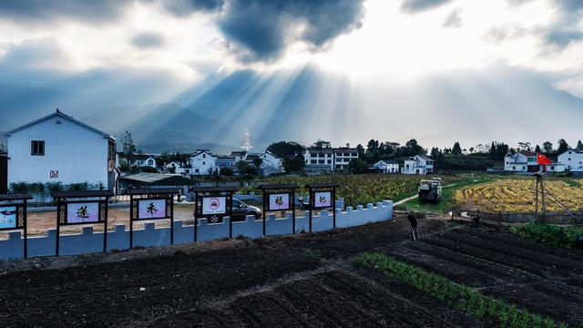 九华山：入山寻慢，听雪涤尘