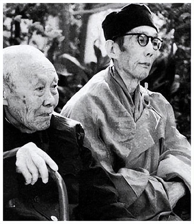 清朝时期，太监真的有净身不彻底的吗？一名宫女道出了其中真相！