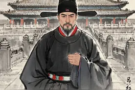 不和亲、不赔款、不割地、不纳贡：中国历史上最有骨气的王朝图片