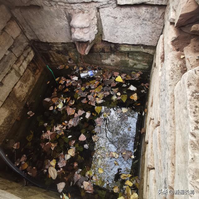 &066.探路北道沟（上）