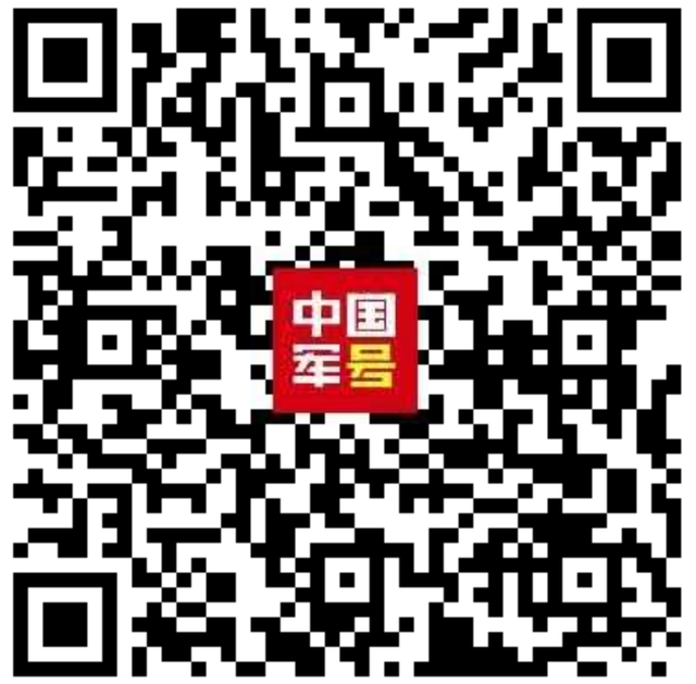 这种最特别的军衔颜色，你了解吗？