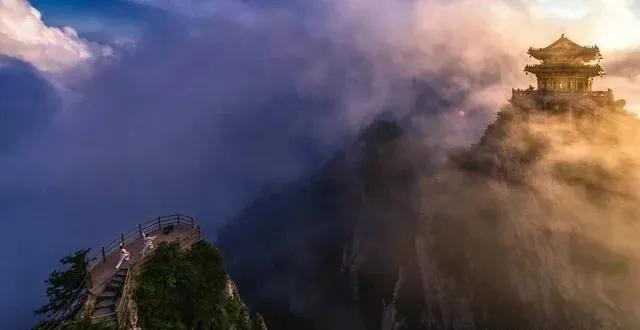 55岁顿悟：中年男人最好的惜命，不是戒烟酒，而是这四件“小事”