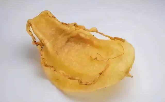 鳘鱼胶的价格1800一斤 鲮鱼胶多少钱一斤