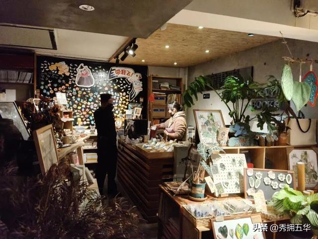 【警景相随.平安冬鸥】杏黄鸥舞待君来，平安守护提前行！