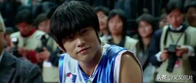 给周杰伦所有电影排个名，《刺陵》垫底，《头文字D》仅排第2