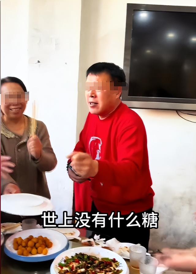 突发！网红“东北源哥”去世，年仅61岁，知情人曝原因：酒精引起