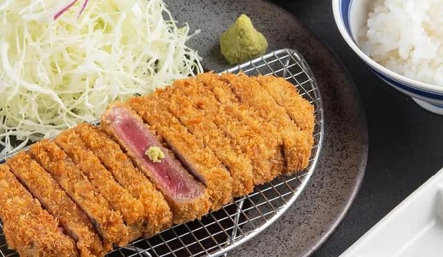 台场一日游行程懒人包：彩虹大桥、富士电视台、海滨公园绝美夜景