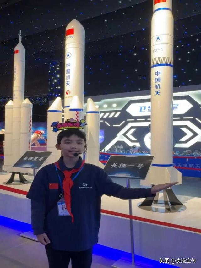 8天不重样！贵港国庆中秋超多活动等着你