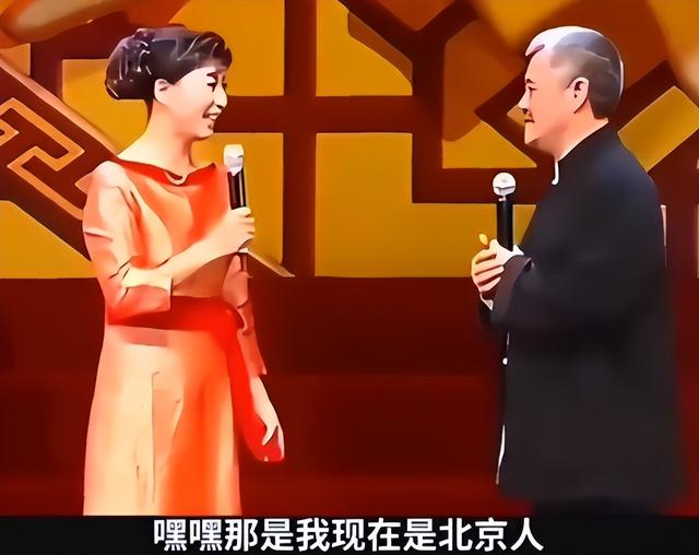 闫学晶事件后续又来了！官媒批评毫不留情，终为自己口无遮拦买单