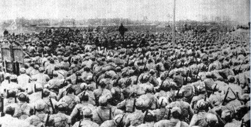 刘子厚	，河北任县人，曾任湖北省长	、三门峡工程局长、河北省书记