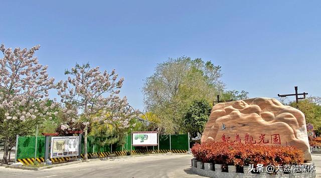 大荔县2026年春节A级旅游景区门票优惠政策