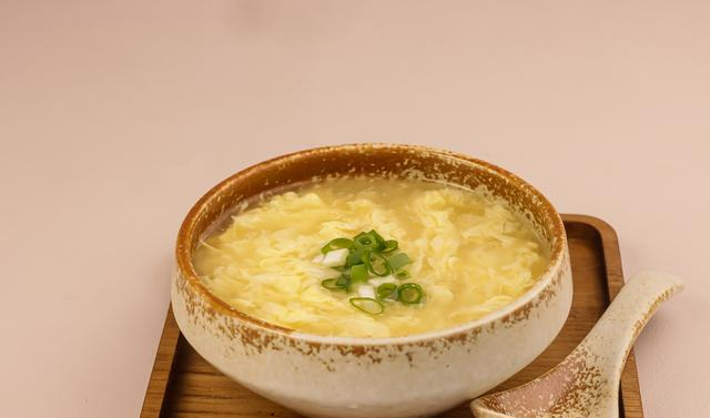 流感进入高峰！李兰娟呼吁：萝卜青菜先靠边，这几样赶紧安排上！