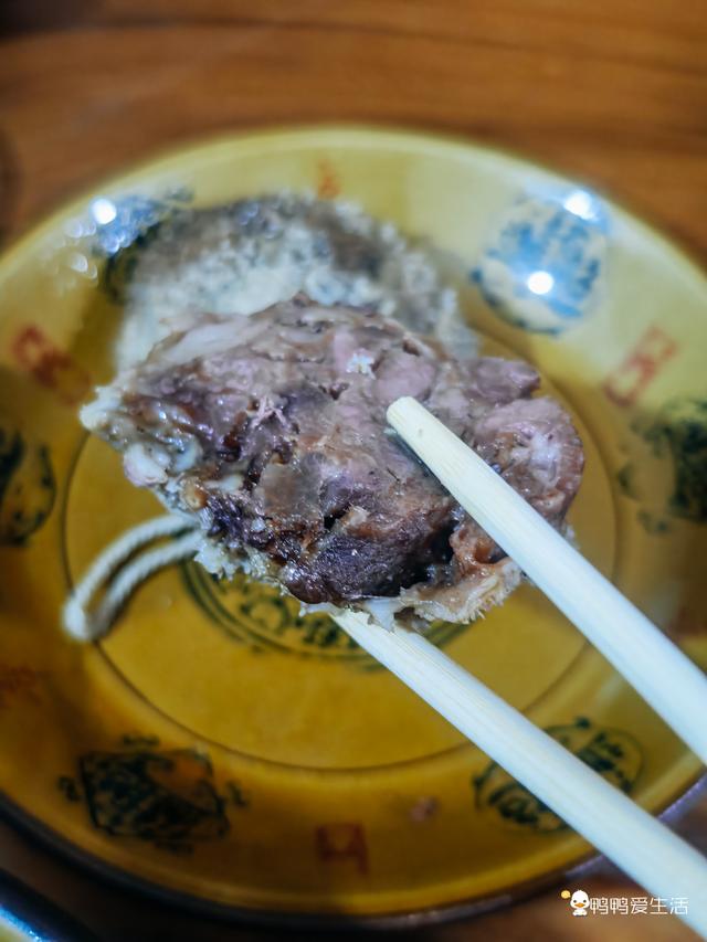 眼都之旅|一场穿梭于“旧与新”“洋与土”之间的沉浸式体验！