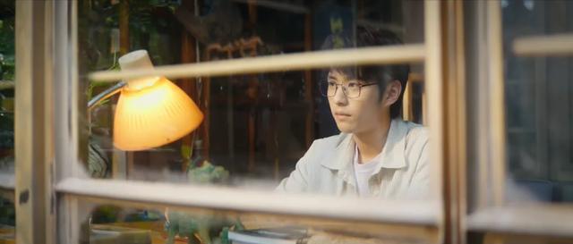 “盗墓”变成“探险”，这次真不怪审核《吴邪私家笔记》