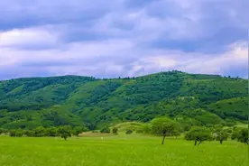 河北你让我感到陌生！这些打卡好去处，藏不住了！图片