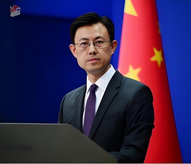 冲突条件已定，菲船被押送返航，仁爱礁将迎最终章，中方态度强硬