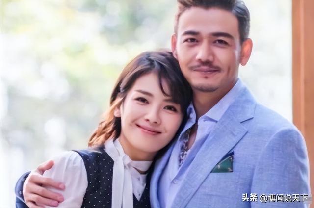 不顾央视警告顶风作案，与刘涛传绯闻的杨烁，如今下场怪不得别人