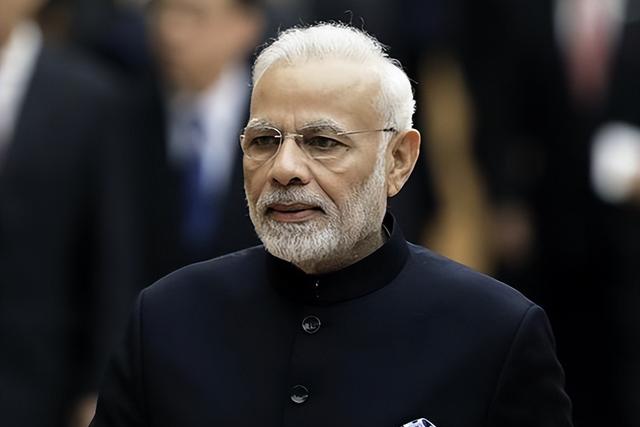 俄罗斯战略专家：按照印度计算方式，中国GDP是绝对的世界第一​