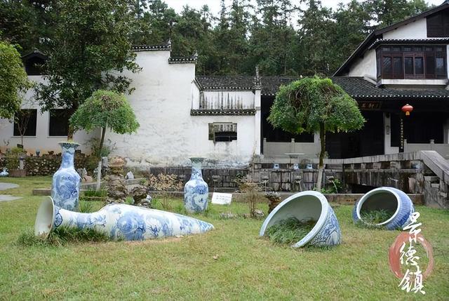 谁能被称得上是，真正的古城？这2座城市，连名字都近千年了！