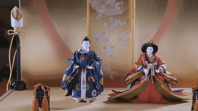 要记住！“china”不是中国，“japan”不是“日本”哦！