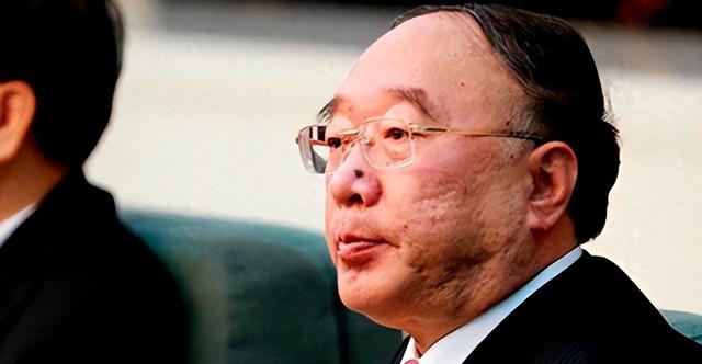 黄奇帆再次预言未来房地产，今年已经应验，明年或大概率也是对的