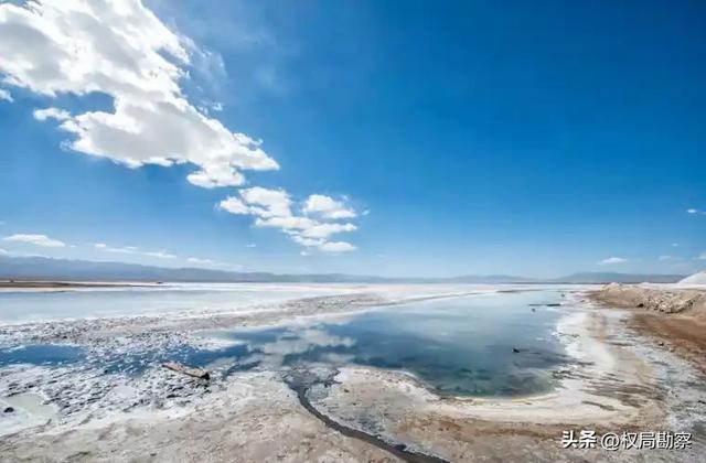 中国新能源突破世界难题！生产成本骤降30%，老百姓买车更省钱 第12张