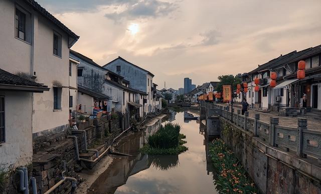 上海人去了慈溪和余姚，直言不讳：慈溪人和余姚人的气质截然不同