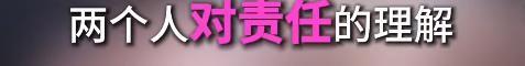 李亚鹏官宣离婚才24小时，令人恶心的一幕就发生了，汪峰又被牵连