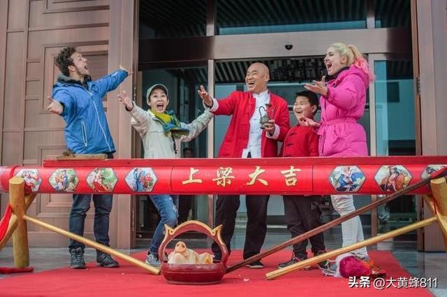 认识大美浙江的每个县——第19波：常山
