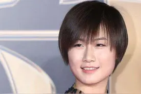 3位国乒女将退役现状：郭跃女人味十足，丁宁判若两人，她成阔太图片