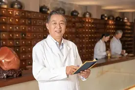 为什么越来越多人不相信西医，是中医的崛起？还是西医的没落？图片