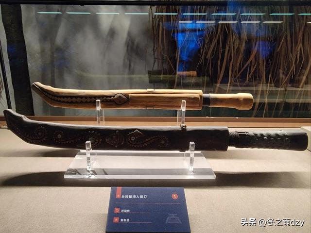 悠游泉州⑤:中国闽台缘博物馆、西湖公园(2025.2.7)