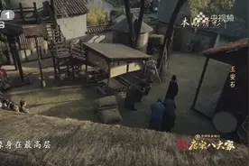 暑假央视力荐，30部中小学全学科纪录片，值得家长收藏图片