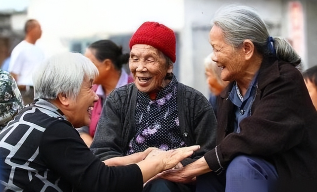 中国将迎来前所未有的死亡高峰，专家得出答案，主要3个因素导致