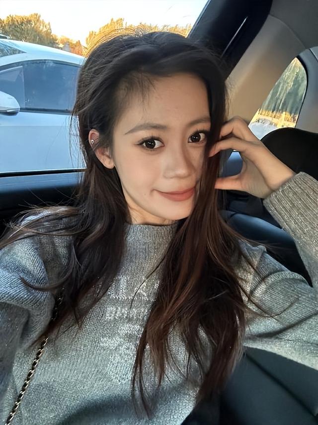 赵本山没想到，爱徒宋晓峰因为女儿闺蜜的爆料，体面被撕得粉碎！