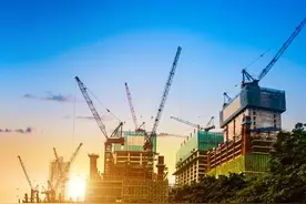 你知道1000万工程项目，垫资是多少？利润能做到多少？一文详解！图片