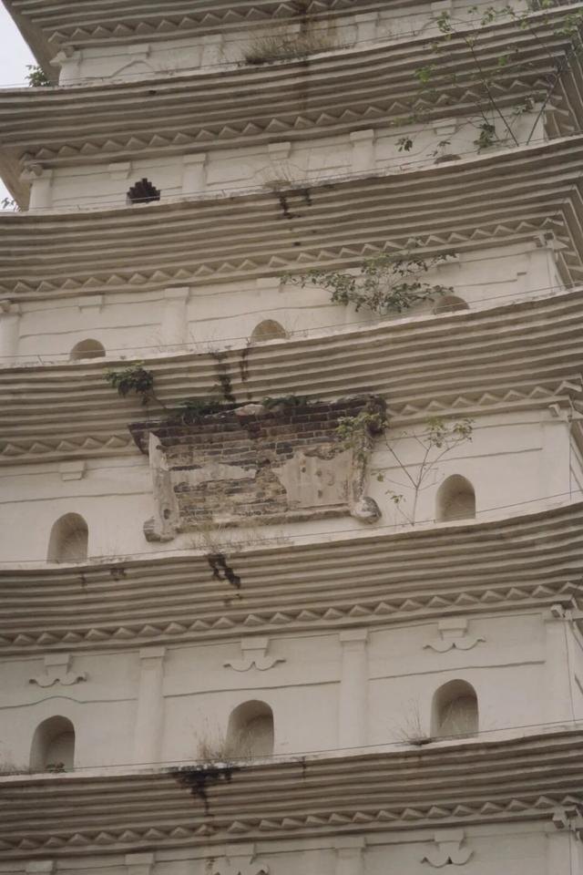 从成都出发，在龙泉山东麓邂逅一座千年场镇的温柔