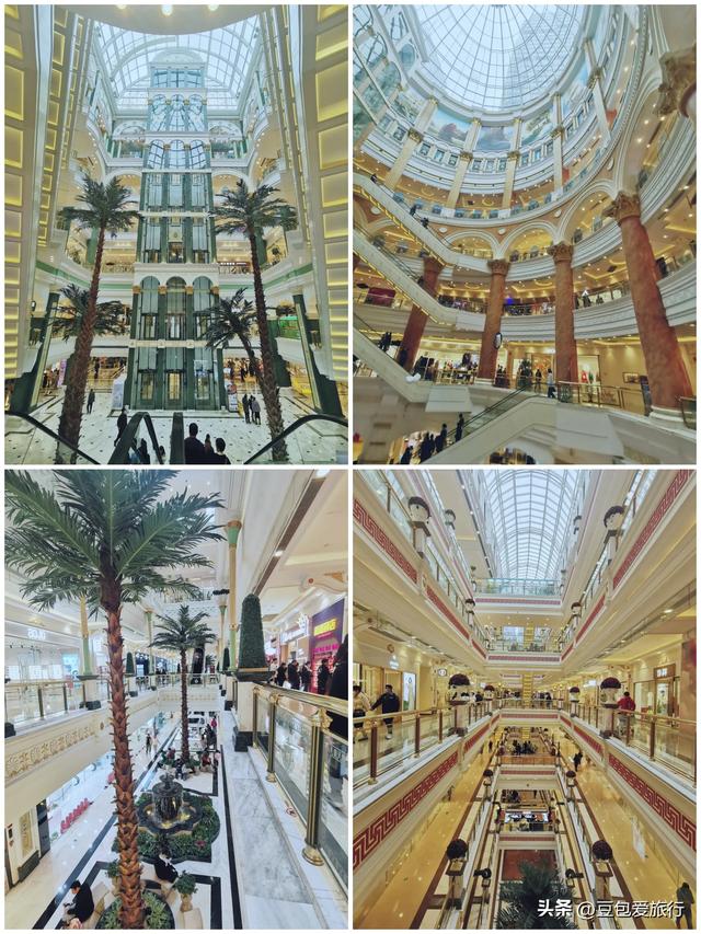 苏州河畔寻沪西烟火人文——上海普陀区漫游